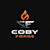 coby forge
