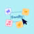 Sweby