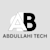Abdullahi