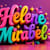 Helene.Mirabel