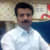 Irfan