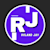 Roland J