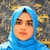Bushra Y