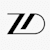 Bezoz D