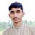Ubaid Ali