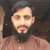 Asif Ahmed 