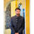 Waleed S