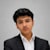 Hashir Yasir