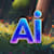 AI specialist.