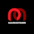 Marketinor