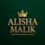 Alisha Malik