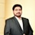 Hassan Shahid