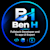 Ben H