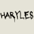 HARYLES D