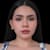 Yolanda C