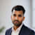 Vishal Pal