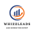 Whizzleads