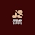 Julian S