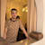 Ayman Da