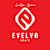 Evelyn G