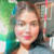 Bushra Ahmed