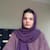 Rabia Mehreen