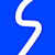 Design Stockz
