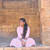 Aarthi B