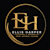 ellisharpershop