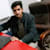 Zain Ali