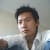 Sean Yan