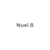 Nuel B