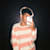 Krish