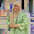 Rida Fatima