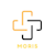 Moris