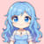 LilyMine Shop