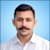 SANJAY KASWAN