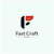 Fastcraftstudio