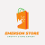 Emersondstore