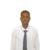Joseph. F