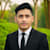 Shuhel Ahmed