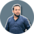 Mian Talha