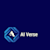 Aiverse