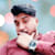saiful_islam909