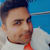 Aroon