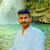 M Aun Raja