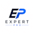 Expert Pro