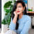 Samar Fatima