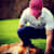 Vishal Rastogi