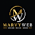 MARVYWEB